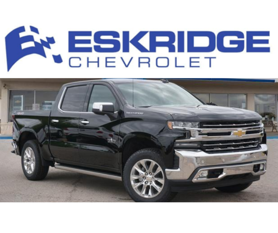 Crossroads Clinic Guthrie/Oklahoma City Walk for Life