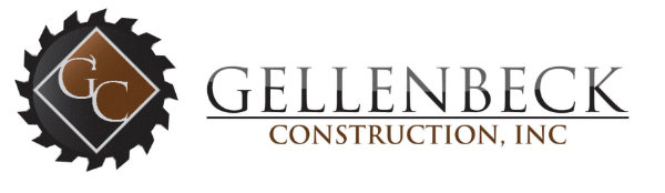 Gellenbeck Construction