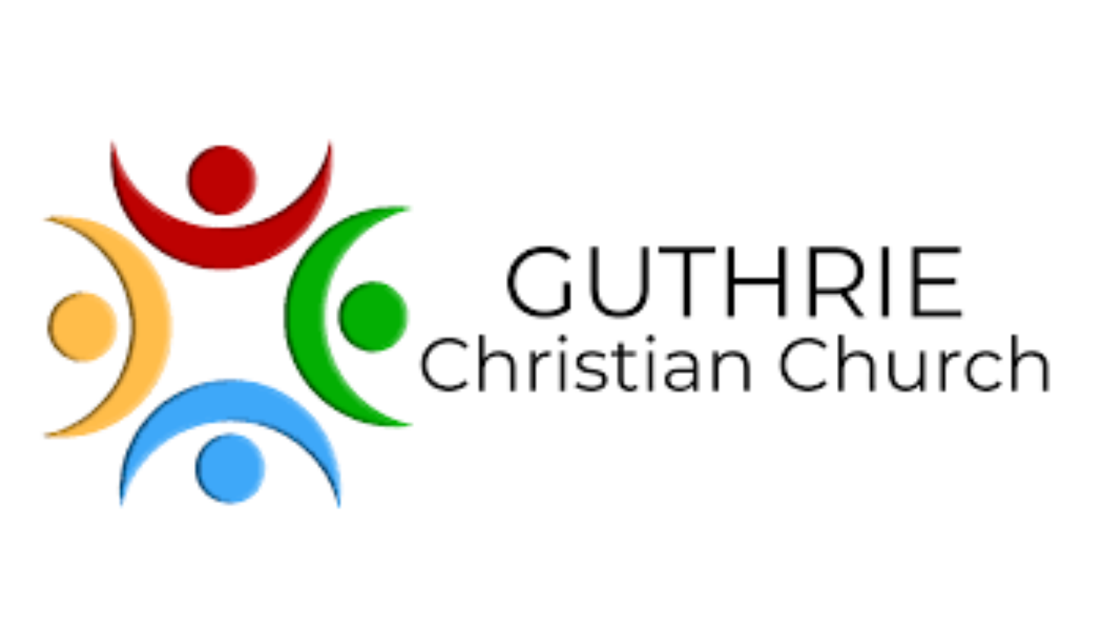 Crossroads Clinic Guthrie/Oklahoma City Walk for Life