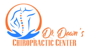 Dr. Dawn's Chiropractic