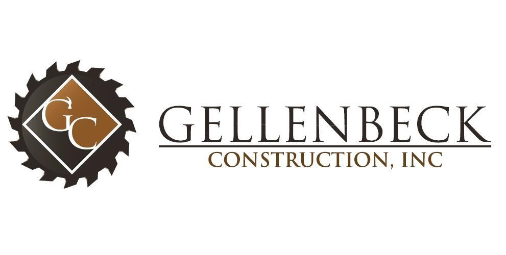 Gellenbeck Construction 